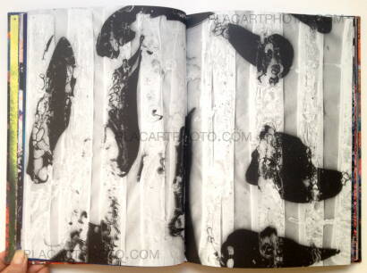 Maya Rochat,A plastic tool Maya Rochat,A plastic tool