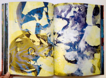 Maya Rochat,A plastic tool Maya Rochat,A plastic tool