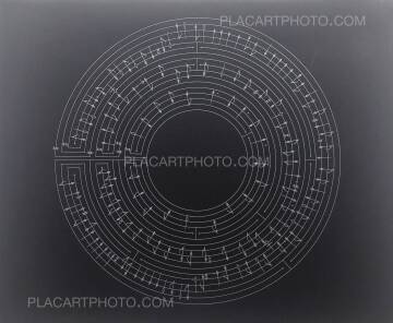 Bill Henson,Particle Mist Bill Henson,Particle Mist