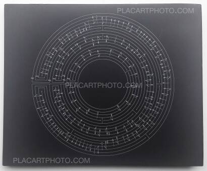 Bill Henson,Particle Mist Bill Henson,Particle Mist