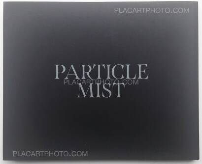 Bill Henson,Particle Mist Bill Henson,Particle Mist