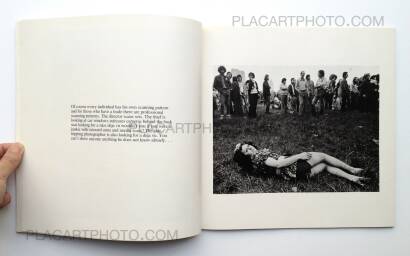 Charles Gatewood,Sidetripping (Signed) Charles Gatewood,Sidetripping (Signed)