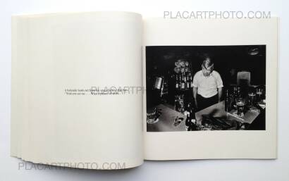 Charles Gatewood,Sidetripping (Signed) Charles Gatewood,Sidetripping (Signed)