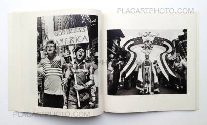 Charles Gatewood,Sidetripping (Signed) Charles Gatewood,Sidetripping (Signed)