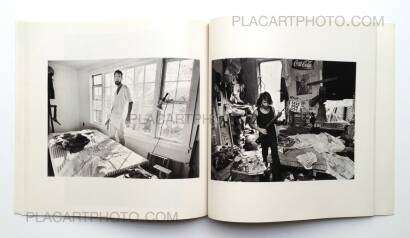 Charles Gatewood,Sidetripping (Signed) Charles Gatewood,Sidetripping (Signed)