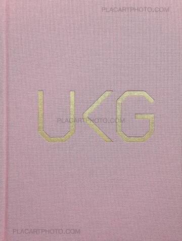 Ewen Spencer,UKG Ewen Spencer,UKG