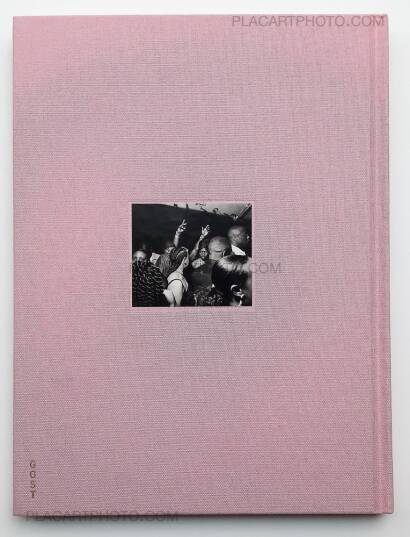 Ewen Spencer,UKG Ewen Spencer,UKG