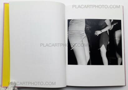 Ewen Spencer,UKG Ewen Spencer,UKG