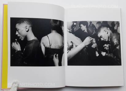 Ewen Spencer,UKG Ewen Spencer,UKG