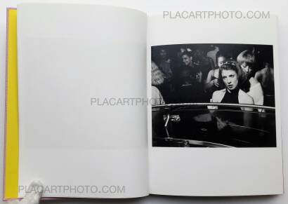 Ewen Spencer,UKG Ewen Spencer,UKG