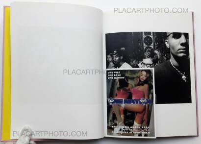 Ewen Spencer,UKG Ewen Spencer,UKG