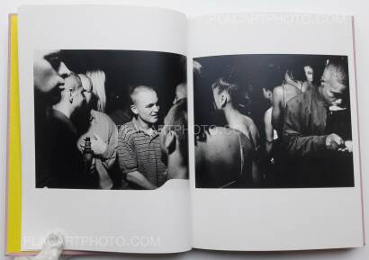 Ewen Spencer,UKG Ewen Spencer,UKG