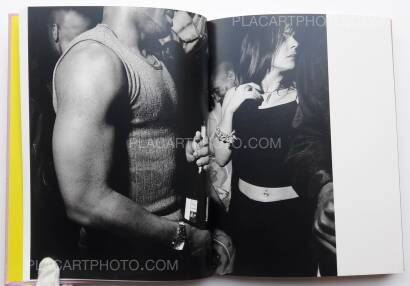 Ewen Spencer,UKG Ewen Spencer,UKG