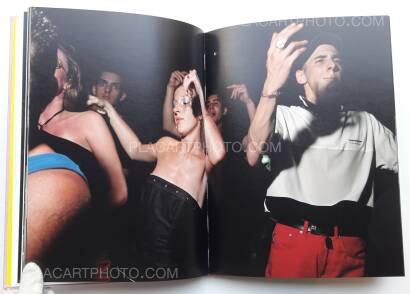 Ewen Spencer,UKG Ewen Spencer,UKG