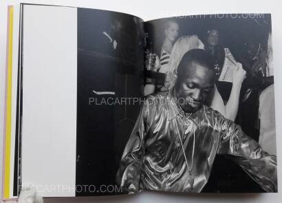 Ewen Spencer,UKG Ewen Spencer,UKG