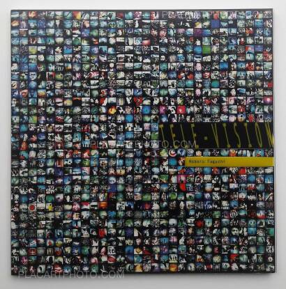 Noboru Taguchi,Tele-vision Noboru Taguchi,Tele-vision