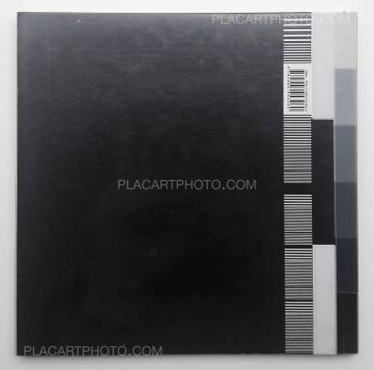 Noboru Taguchi,Tele-vision Noboru Taguchi,Tele-vision