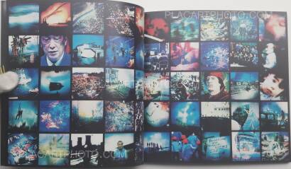 Noboru Taguchi,Tele-vision Noboru Taguchi,Tele-vision