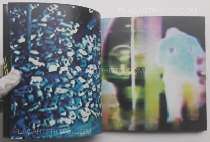 Noboru Taguchi,Tele-vision Noboru Taguchi,Tele-vision