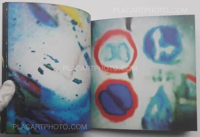 Noboru Taguchi,Tele-vision Noboru Taguchi,Tele-vision