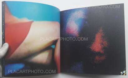 Noboru Taguchi,Tele-vision Noboru Taguchi,Tele-vision