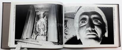 Masatoshi Naito,Tono monogatari / Legends of Tono Masatoshi Naito,Tono monogatari / Legends of Tono