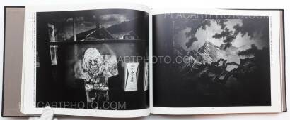 Masatoshi Naito,Tono monogatari / Legends of Tono Masatoshi Naito,Tono monogatari / Legends of Tono