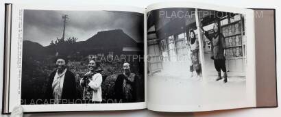 Masatoshi Naito,Tono monogatari / Legends of Tono Masatoshi Naito,Tono monogatari / Legends of Tono