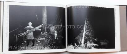 Masatoshi Naito,Tono monogatari / Legends of Tono Masatoshi Naito,Tono monogatari / Legends of Tono