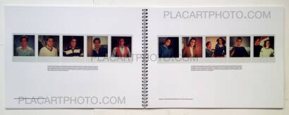 Robert Heinecken,Lessons in Posing Subjects Robert Heinecken,Lessons in Posing Subjects