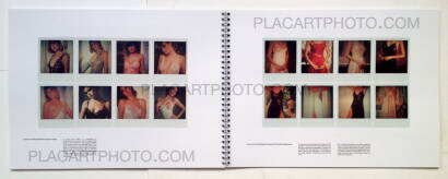 Robert Heinecken,Lessons in Posing Subjects Robert Heinecken,Lessons in Posing Subjects