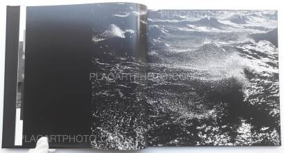 Jun Morinaga,Wave - All things change Jun Morinaga,Wave - All things change