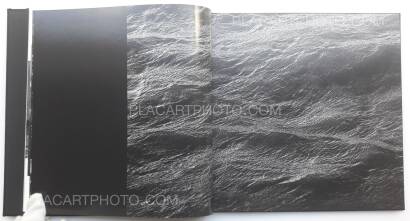 Jun Morinaga,Wave - All things change Jun Morinaga,Wave - All things change