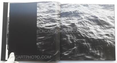 Jun Morinaga,Wave - All things change Jun Morinaga,Wave - All things change