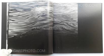 Jun Morinaga,Wave - All things change Jun Morinaga,Wave - All things change