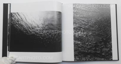 Jun Morinaga,Wave - All things change Jun Morinaga,Wave - All things change