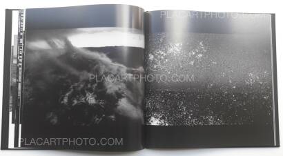 Jun Morinaga,Wave - All things change Jun Morinaga,Wave - All things change