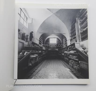 Vieri Tomaselli,Mas Aca del Mas Alla (SIGNED) Vieri Tomaselli,Mas Aca del Mas Alla (SIGNED)