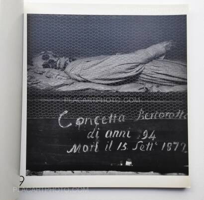 Vieri Tomaselli,Mas Aca del Mas Alla (SIGNED) Vieri Tomaselli,Mas Aca del Mas Alla (SIGNED)