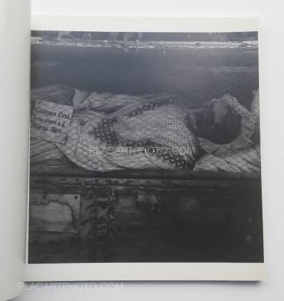 Vieri Tomaselli,Mas Aca del Mas Alla (SIGNED) Vieri Tomaselli,Mas Aca del Mas Alla (SIGNED)