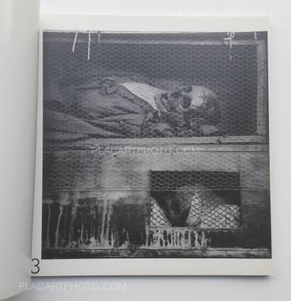 Vieri Tomaselli,Mas Aca del Mas Alla (SIGNED) Vieri Tomaselli,Mas Aca del Mas Alla (SIGNED)