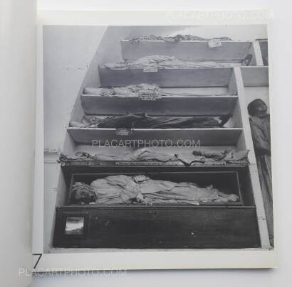 Vieri Tomaselli,Mas Aca del Mas Alla (SIGNED) Vieri Tomaselli,Mas Aca del Mas Alla (SIGNED)