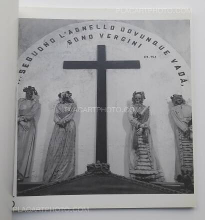 Vieri Tomaselli,Mas Aca del Mas Alla (SIGNED) Vieri Tomaselli,Mas Aca del Mas Alla (SIGNED)