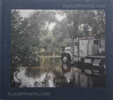 Hannah Modigh,Hurricane season (SIGNED) Hannah Modigh,Hurricane season (SIGNED)