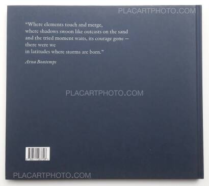 Hannah Modigh,Hurricane season (SIGNED) Hannah Modigh,Hurricane season (SIGNED)