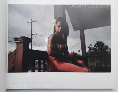 Hannah Modigh,Hurricane season (SIGNED) Hannah Modigh,Hurricane season (SIGNED)