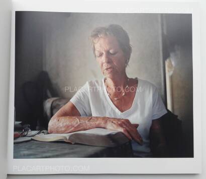 Hannah Modigh,Hurricane season (SIGNED) Hannah Modigh,Hurricane season (SIGNED)