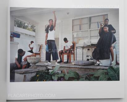 Hannah Modigh,Hurricane season (SIGNED) Hannah Modigh,Hurricane season (SIGNED)