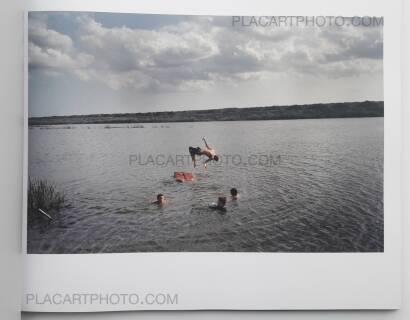 Hannah Modigh,Hurricane season (SIGNED) Hannah Modigh,Hurricane season (SIGNED)