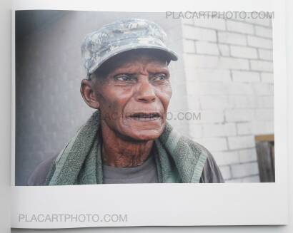 Hannah Modigh,Hurricane season (SIGNED) Hannah Modigh,Hurricane season (SIGNED)